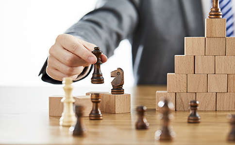 關(guān)于企業(yè)記賬報(bào)稅問(wèn)題，創(chuàng)業(yè)者必讀！