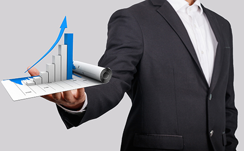 企業(yè)注冊(cè)資金多少合適？