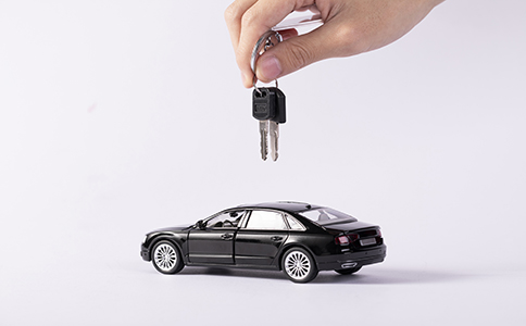 注冊(cè)汽車租賃公司需要什么手續(xù)？