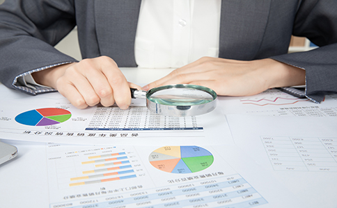 小微企業(yè)、個(gè)體工商戶稅費(fèi)優(yōu)惠政策指引