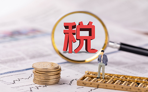 稅務(wù)局查企業(yè)，重點(diǎn)查什么？2022嚴(yán)...