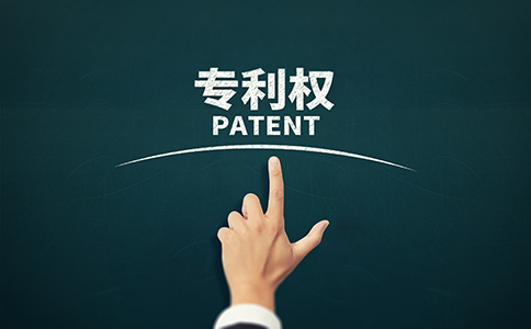 商標(biāo)注冊怎么才能通過？