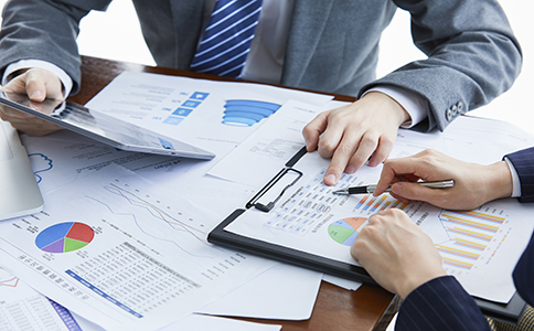 如何變更企業(yè)營業(yè)執(zhí)照經(jīng)營范圍信息？