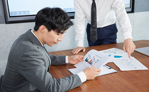 公司注銷所需時(shí)間：全面解析