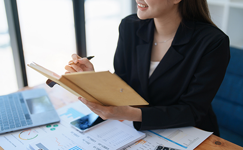 勞務(wù)派遣公司注冊怎么辦理？