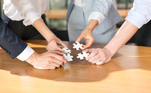企業(yè)社保賬戶注銷后，員工的社保該怎么辦?