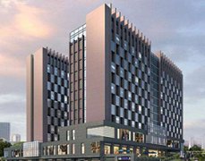 泓灼集團城市分公司辦公地址、聯(lián)系方式