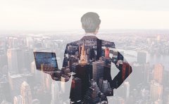 商標(biāo)注冊(cè)去哪里辦？程序又是怎樣的呢？