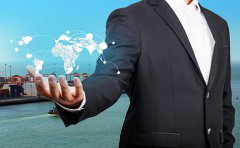 工商營業(yè)執(zhí)照辦理需要什么材料？
