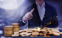 公司代理記賬是什么業(yè)務(wù)？
