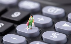 創(chuàng)業(yè)辦企從哪下手？先了解注冊公司條件...