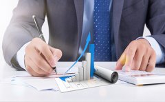 2020年注冊(cè)商標(biāo)的流程及費(fèi)用！