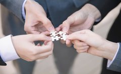 個體戶工商營業(yè)執(zhí)照怎么注銷？