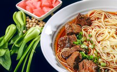辦理食品經(jīng)營許可證需要什么資料？