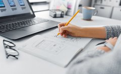 商標(biāo)注冊(cè)的費(fèi)用如何收取，注冊(cè)程序又是...