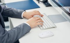 申請(qǐng)注冊(cè)時(shí)公司經(jīng)營范圍怎么寫？