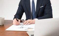 2021年注冊(cè)公司的基本流程，干貨分...