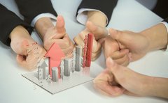 開公司需要滿足哪些條件？