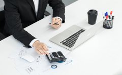 代理記賬的潛規(guī)則你都知道嗎？