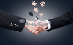 工商注冊代理記賬公司的優(yōu)勢有哪些？