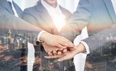 商標(biāo)怎么申請(qǐng)？分享注冊(cè)商標(biāo)幾個(gè)技巧！