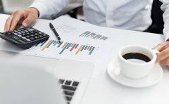 2021年公司申請注冊流程指南！