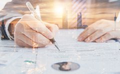 工作室怎么注冊？需要多少錢？