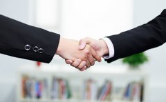電商營業(yè)執(zhí)照的辦理流程全攻略！