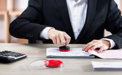注冊(cè)公司需要了解哪些財(cái)務(wù)知識(shí)？