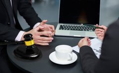 代理企業(yè)商標(biāo)注冊(cè)費(fèi)用要多少錢(qián)？