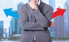 稅務(wù)異常怎么處理?幾招教你輕松解決！