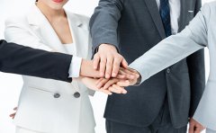 申請旅行社經(jīng)營許可證的條件都有哪些？