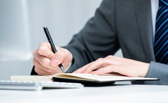 選擇代理記賬公司注意事項(xiàng)有哪些？
