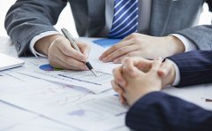 辦理代理記賬許可證的條件是什么？